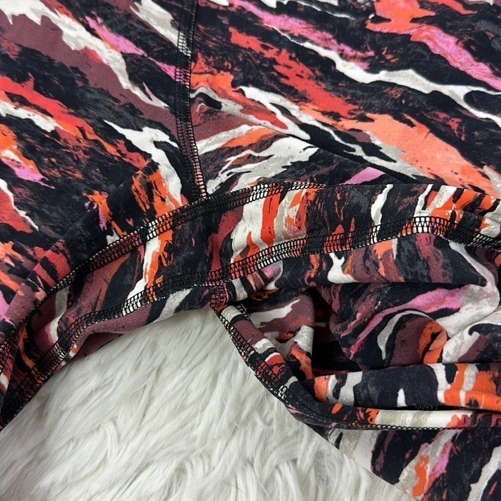Lululemon Lunar New Year Align High-Rise Pant 25